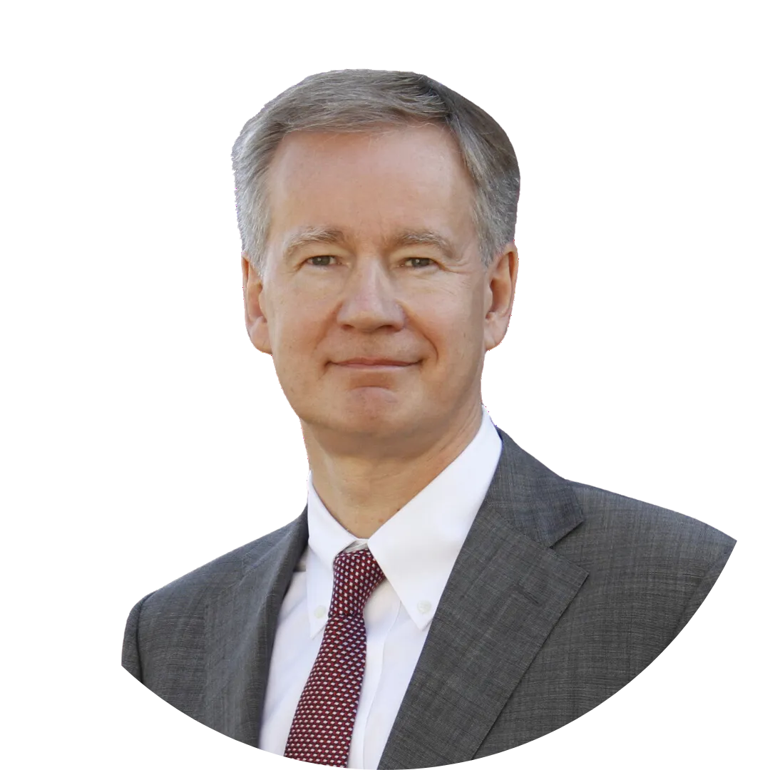 Picture of Tuomo Pätsi