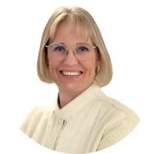 Picture of Hanna P. Lesc